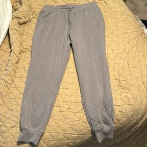 Grey Joggers | DSG